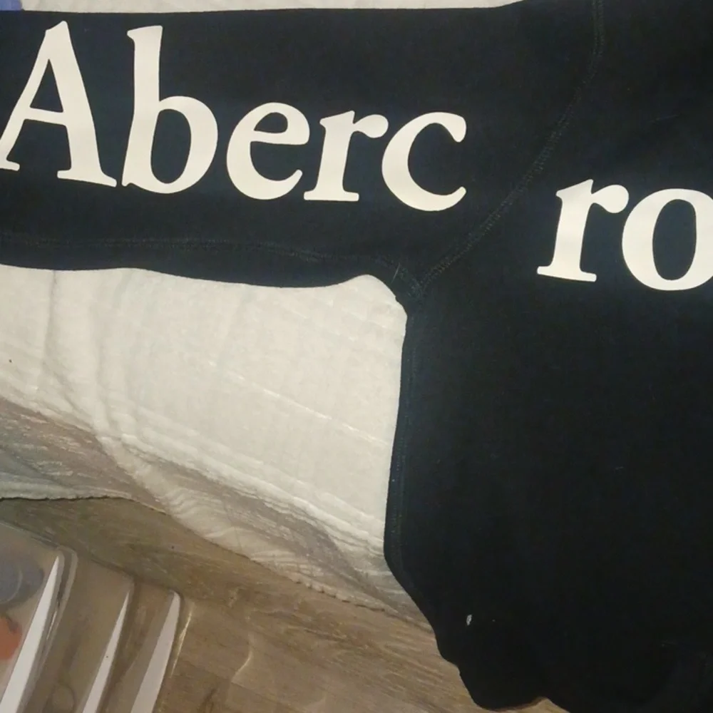 Jacket - Picture 2 of 4